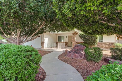 6139 E Ivyglen St, Mesa, AZ 85205 - photo 4