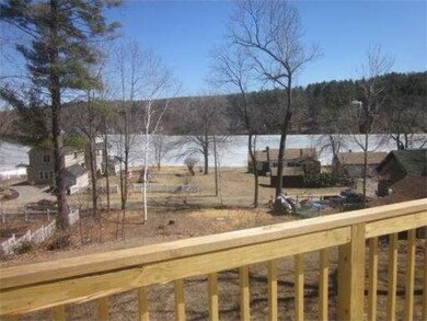 29 Old Acres Rd, Holland, MA 01521 - photo 7