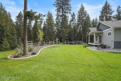 Front Landscaping