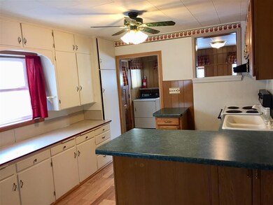 209 Lake St, Merrill, WI 54452 - photo 3