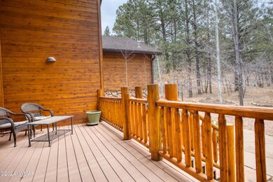 004_Front Porch