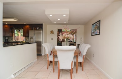 21 Saugus Ave unit 2, Saugus, MA 01906 - photo 6