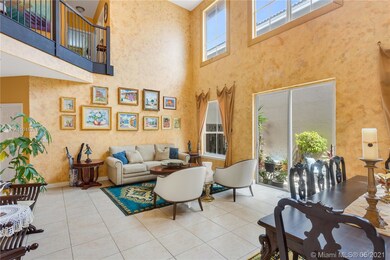 4701 NW 112th Ct, Doral, FL 33178 - photo 3