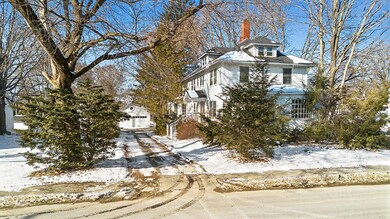04_DJI_0096_DxO_mls