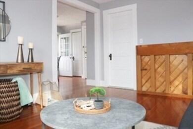 650 Huron Ave unit 3, Cambridge, MA 02138 - photo 7