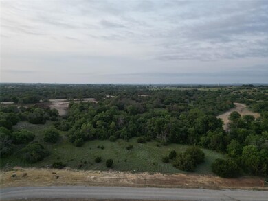 504 Aermotor Loop, Weatherford, TX 76085 - photo 3