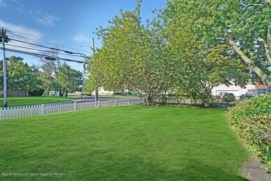 013_cmp00036-cmp00040_1