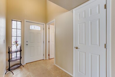 13642 S 42nd St-5