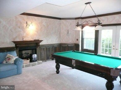 19 Old Forest Rd, Newtown Square, PA 19073 - photo 6