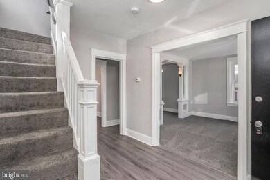 641 Summit St, King of Prussia, PA 19406 - photo 7