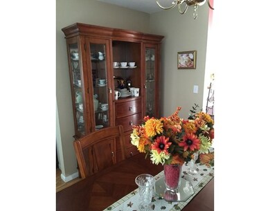 610 Thayer St unit 610, Abington, MA 02351 - photo 6