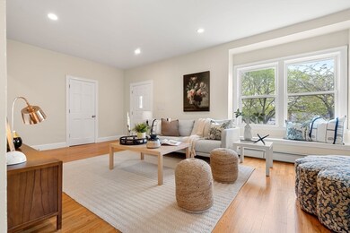 66 Glenellen Rd, West Roxbury, MA 02132 - photo 3