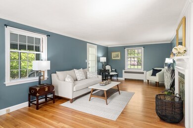 20 Monadnock Rd, Arlington, MA 02476 - photo 3