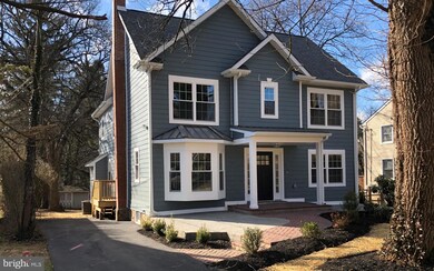 110 N Fairfield Rd, Devon, PA 19333 - photo 2