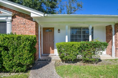 3518 Areba St, Houston, TX 77091 - photo 6