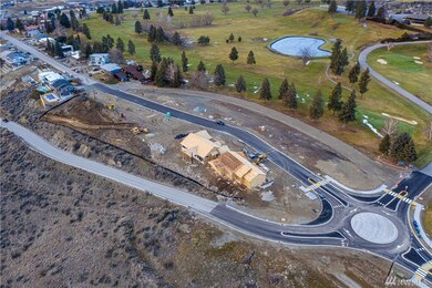 708 W Golf Course Dr, Chelan, WA 98816 - photo 7