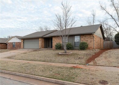 2904 Pheasant Run