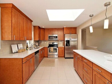 21701 88th Ave W, Edmonds, WA 98026 - photo 3