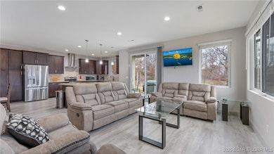 113 Spring Creek Ct, Porto Cima, MO 65065 - photo 3