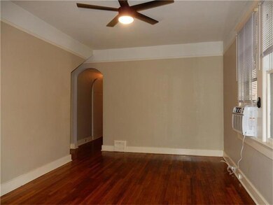 3340 Esplanade Ave unit B, New Orleans, LA 70119 - photo 6