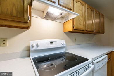 8561 E St, Chesapeake Beach, MD 20732 - photo 5