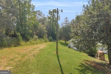 4274 Highway 98 W, Danielsville, GA 30633 - photo 7