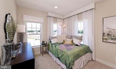 814 Savile Row Terrace, Purcellville, VA 20132 - photo 7