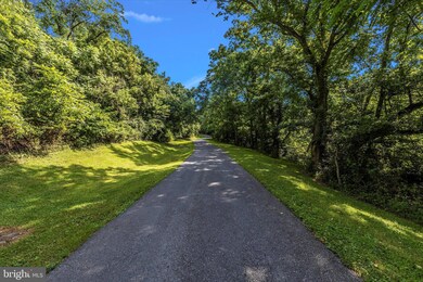 342 Jefferson Pike, Knoxville, MD 21758 - photo 6