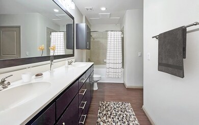 306 Mcgowen St unit 3306, Houston, TX 77006 - photo 4