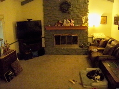 2401 Greentree Ln, Kokomo, IN 46902 - photo 7