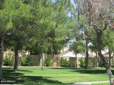 Park