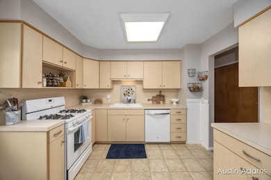 1005 W Main St, Middleville, MI 49333 - photo 6