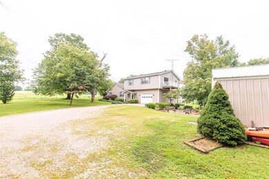 1480 County Road 476, Poplar Bluff, MO 63901 - photo 3