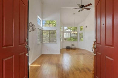 145 Machado Ct, Tracy, CA 95376 - photo 6