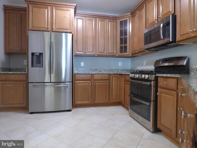 24660 Woolly Mammoth Terrace unit C-201, Aldie, VA 20105 - photo 7