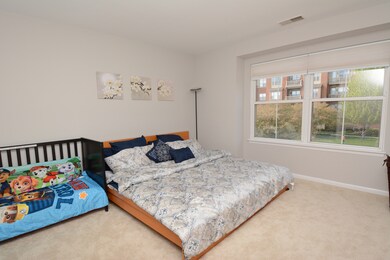 1943 Farnsworth Ln, Northbrook, IL 60062 - photo 6