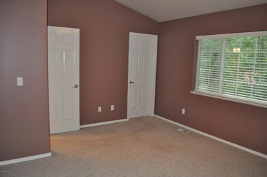 5593 Sapphire Loop unit 14A, Anchorage, AK 99504 - photo 4