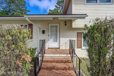 6219 Thumper St, Jacksonville, FL 32210 - photo 7