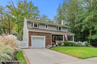 49-web-or-mls-_DSC2989