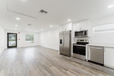 1550 N Dixie Hwy, Boca Raton, FL 33432 - photo 6