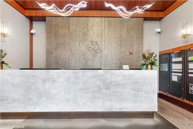 Millennium Centre unit 15C, Chicago, IL 60654 - photo 7