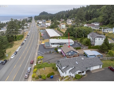 318 N Highway 101, Depoe Bay, OR 97341 - photo 5