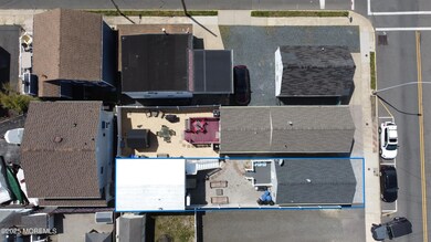 247 Sherman Ave, Seaside Heights, NJ 08751 - photo 5