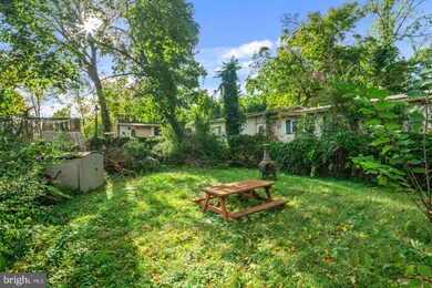 85 Mantua Blvd, Mantua, NJ 08051 - photo 6