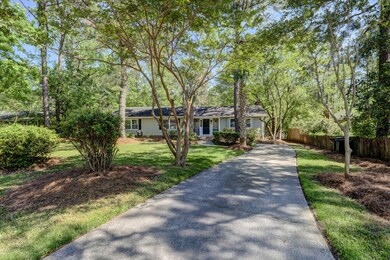 170 Treasure Island Way, Wilmington, NC 28411 - photo 3