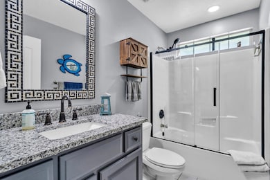 5-web-or-mls-DSC09902