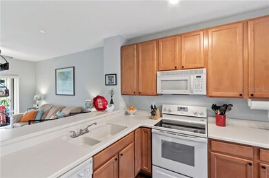 734 Chelsea Dr, Davenport, FL 33897 - photo 3