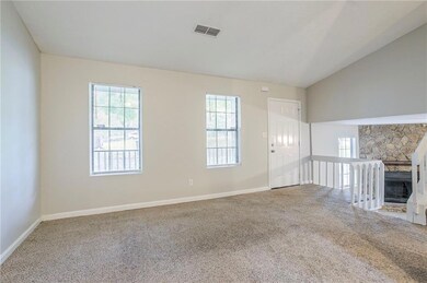 4745 Hairston Crossing Rd, Stone Mountain, GA 30083 - photo 7