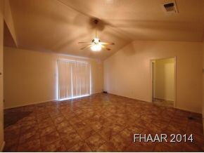 2706 Mountain Ave, Copperas Cove, TX 76522 - photo 2