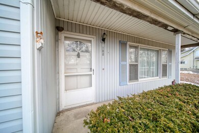 3-web-or-mls-DSC07415_HDR
